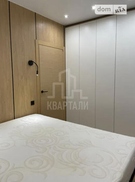 Продажа однокомнатной квартиры в Киеве, на ул. Регенераторная 4, район Днепровский фото 1 Продажа однокомнатной квартиры в Киеве, на ул. Регенераторная 4, район Днепровский фото 1