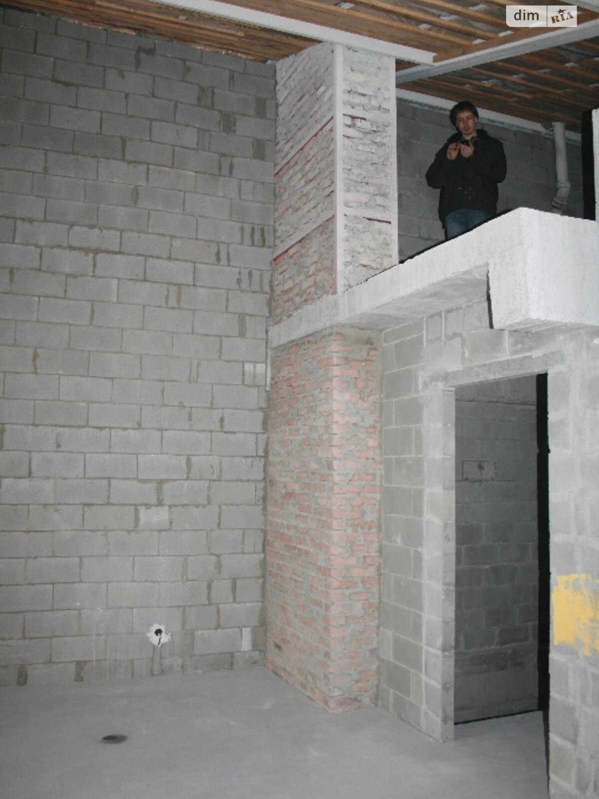 Продаж чотирикімнатної квартири в Києві, на вул. Регенераторна 4, район Дніпровський фото 1 Продаж чотирикімнатної квартири в Києві, на вул. Регенераторна 4, район Дніпровський фото 1