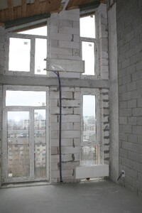 Продаж чотирикімнатної квартири в Києві, на вул. Регенераторна 4, район Дніпровський фото 2