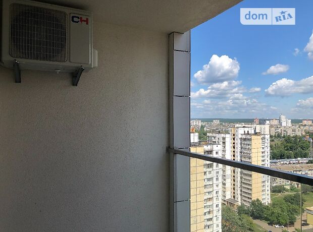 Продажа однокомнатной квартиры в Киеве, на ул. Генерала Жмаченко 28, район Днепровский фото 1 Продажа однокомнатной квартиры в Киеве, на ул. Генерала Жмаченко 28, район Днепровский фото 1