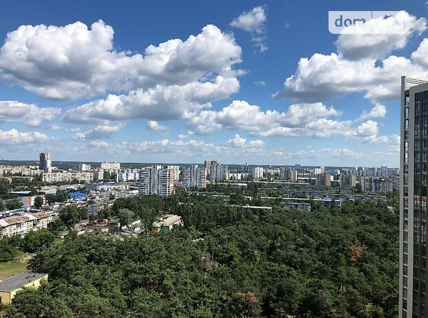 Продажа однокомнатной квартиры в Киеве, на ул. Генерала Жмаченко 28, район Днепровский фото 1 Продажа однокомнатной квартиры в Киеве, на ул. Генерала Жмаченко 28, район Днепровский фото 1