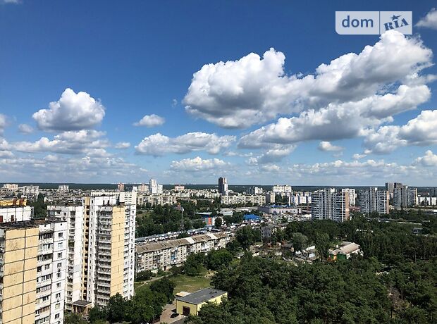 Продажа однокомнатной квартиры в Киеве, на ул. Генерала Жмаченко 28, район Днепровский фото 1 Продажа однокомнатной квартиры в Киеве, на ул. Генерала Жмаченко 28, район Днепровский фото 1