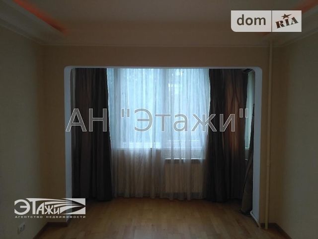 Продажа квартиры, 1 ком., Киев, р‑н. Днепровский, Энтузиастов ул., 41 Продажа квартиры, 1 ком., Киев, р‑н. Днепровский, Энтузиастов ул., 41