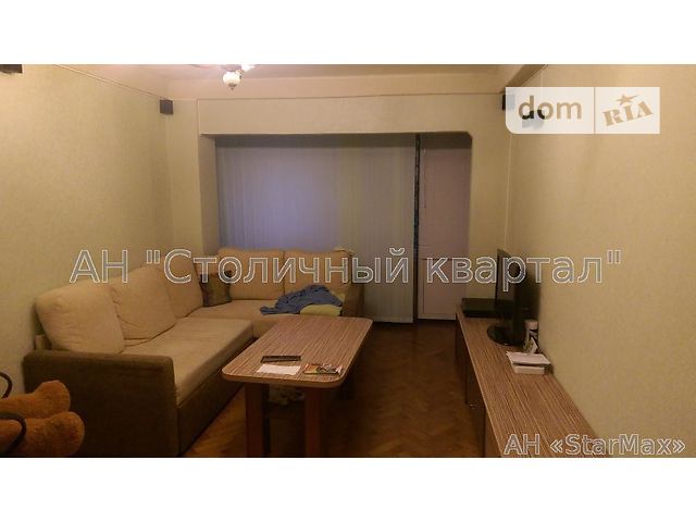 Продажа квартиры, 2 ком., Киев, р‑н. Днепровский, Энтузиастов ул., 43 Продажа квартиры, 2 ком., Киев, р‑н. Днепровский, Энтузиастов ул., 43