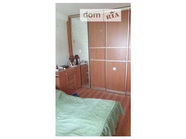 Продажа квартиры, 2 ком., Киев, р‑н. Днепровский, ст.м. Левобережная, Энтузиастов ул. Продажа квартиры, 2 ком., Киев, р‑н. Днепровский, ст.м. Левобережная, Энтузиастов ул.