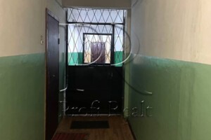 Продаж двокімнатної квартири в Києві, на вул. Ентузіастів 41, район Дніпровський фото 2