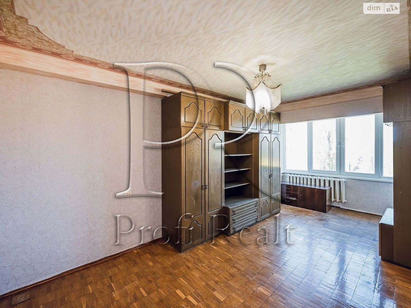 Продажа двухкомнатной квартиры в Киеве, на ул. Энтузиастов 11/1, район Днепровский фото 1 Продажа двухкомнатной квартиры в Киеве, на ул. Энтузиастов 11/1, район Днепровский фото 1