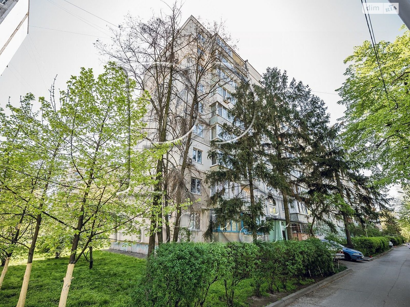Продажа двухкомнатной квартиры в Киеве, на ул. Энтузиастов 11/1, район Днепровский фото 1 Продажа двухкомнатной квартиры в Киеве, на ул. Энтузиастов 11/1, район Днепровский фото 1