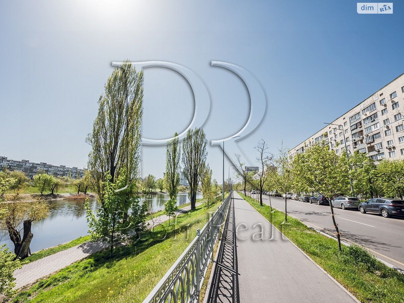 Продажа двухкомнатной квартиры в Киеве, на ул. Энтузиастов 11/1, район Днепровский фото 1 Продажа двухкомнатной квартиры в Киеве, на ул. Энтузиастов 11/1, район Днепровский фото 1