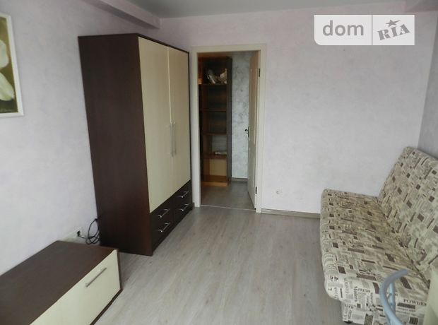 Продажа квартиры, 3 ком., Киев, р‑н. Днепровский, Энтузиастов улица, дом 21 Продажа квартиры, 3 ком., Киев, р‑н. Днепровский, Энтузиастов улица, дом 21