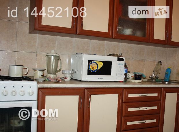 Продажа квартиры, 3 ком., Киев, р‑н. Днепровский, ст.м. Левобережная, Энтузиастов улица, дом 11/1 Продажа квартиры, 3 ком., Киев, р‑н. Днепровский, ст.м. Левобережная, Энтузиастов улица, дом 11/1