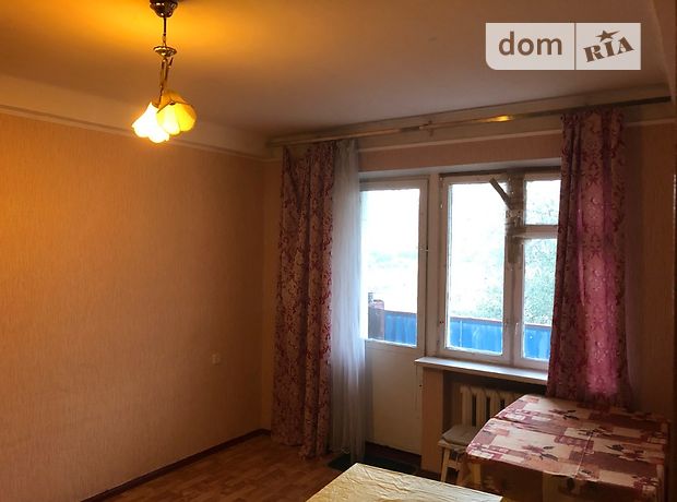Продажа квартиры, 2 ком., Киев, р‑н. Днепровский, ст.м. Левобережная, Энтузиастов улица, дом 51/24 Продажа квартиры, 2 ком., Киев, р‑н. Днепровский, ст.м. Левобережная, Энтузиастов улица, дом 51/24