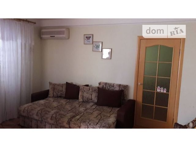 Продажа квартиры, 2 ком., Киев, р‑н. Днепровский, ст.м. Левобережная, Энтузиастов Продажа квартиры, 2 ком., Киев, р‑н. Днепровский, ст.м. Левобережная, Энтузиастов
