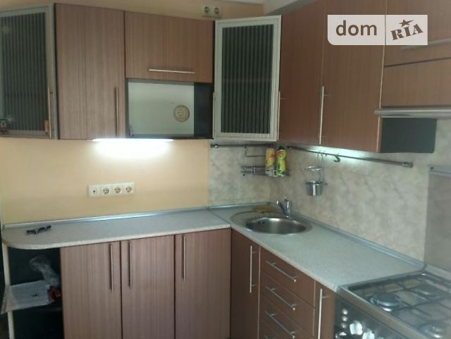Продажа квартиры, 1 ком., Киев, р‑н. Днепровский, ст.м. Левобережная, Энтузиастов Продажа квартиры, 1 ком., Киев, р‑н. Днепровский, ст.м. Левобережная, Энтузиастов