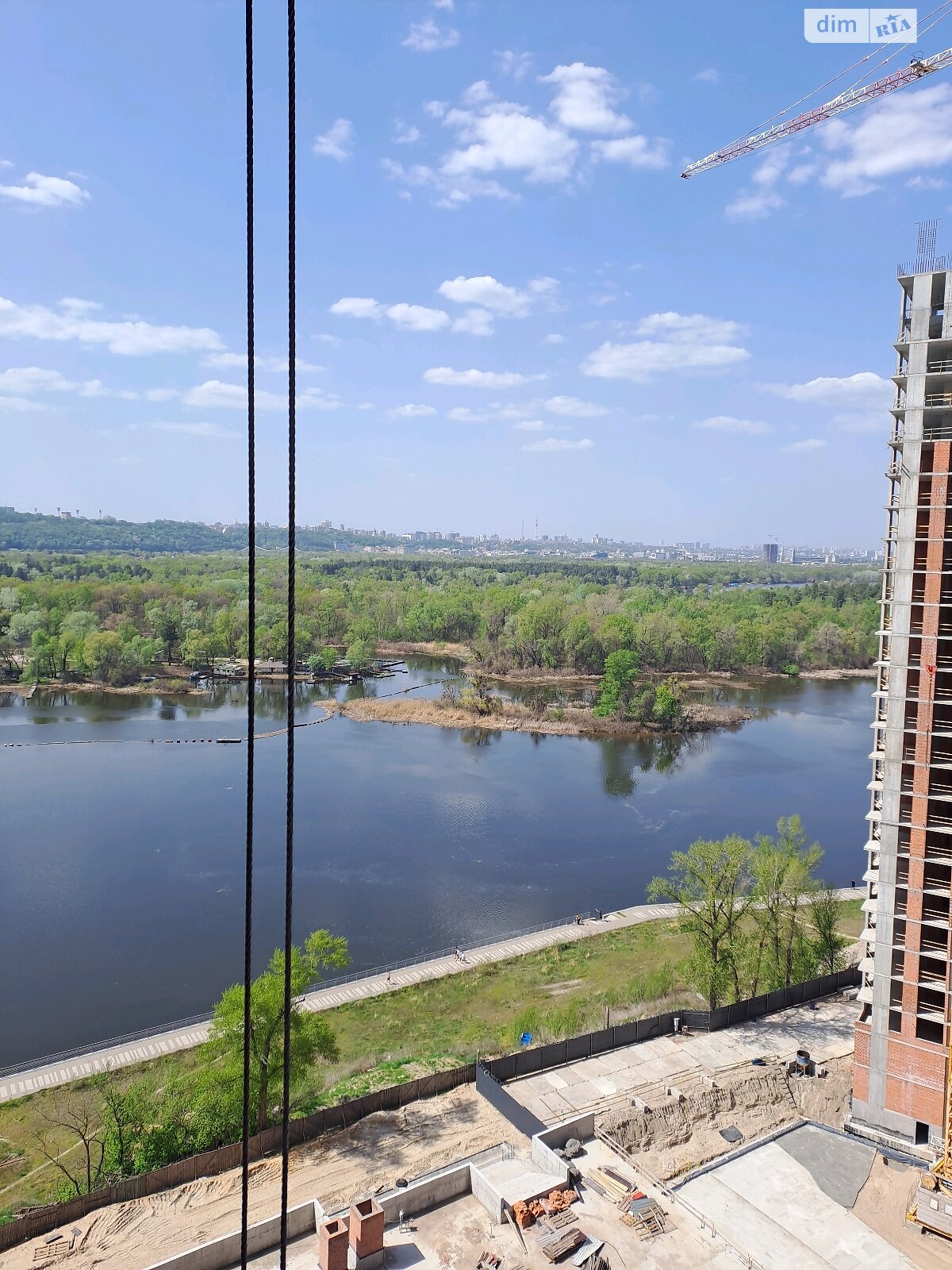 Продаж трикімнатної квартири в Києві, на вул. Євгена Маланюка 101, район Дніпровський фото 1 Продаж трикімнатної квартири в Києві, на вул. Євгена Маланюка 101, район Дніпровський фото 1
