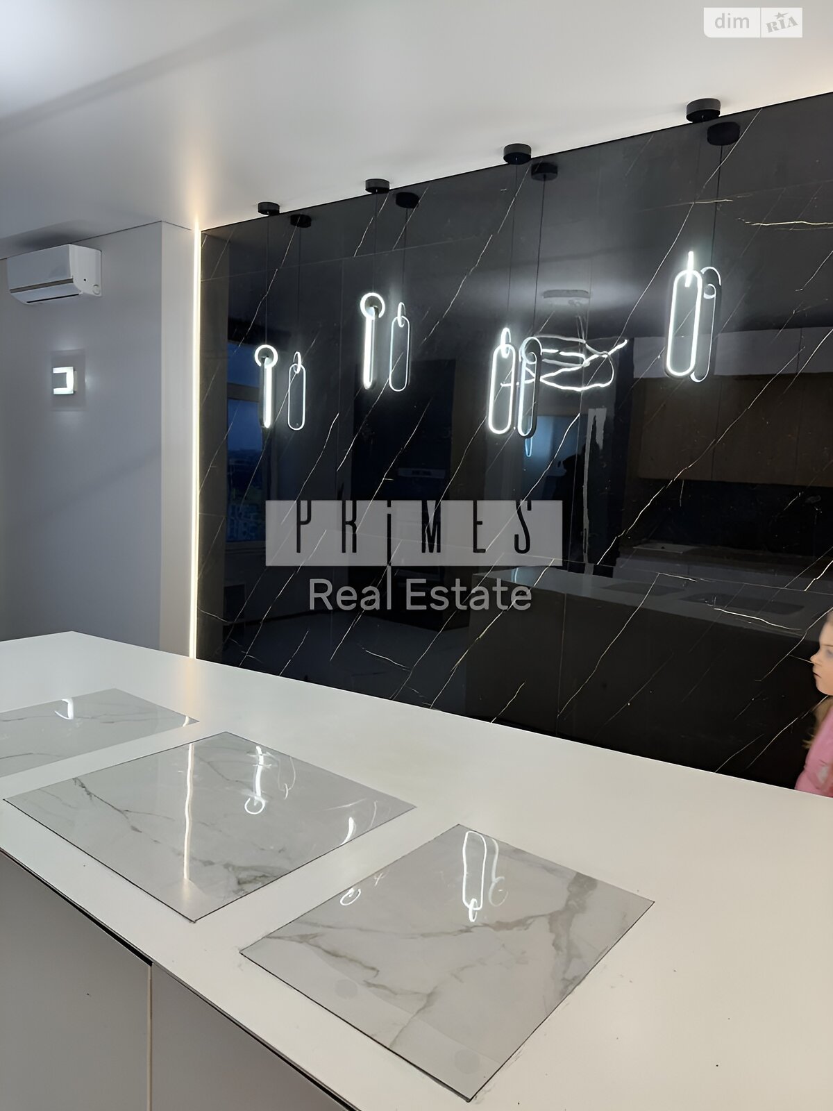 Продаж трикімнатної квартири в Києві, на вул. Євгена Маланюка 101, район Дніпровський фото 1 Продаж трикімнатної квартири в Києві, на вул. Євгена Маланюка 101, район Дніпровський фото 1