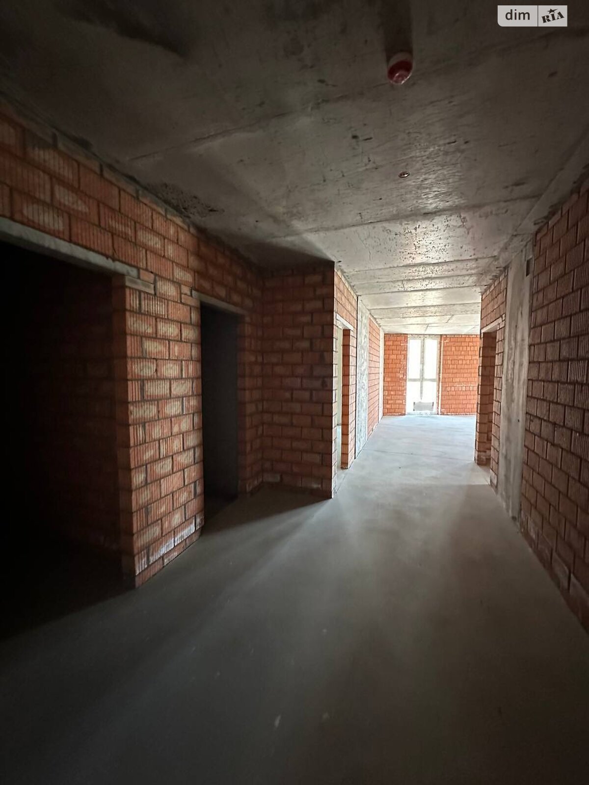 Продажа трехкомнатной квартиры в Киеве, на ул. Евгения Маланюка 101, район Днепровский фото 1 Продажа трехкомнатной квартиры в Киеве, на ул. Евгения Маланюка 101, район Днепровский фото 1