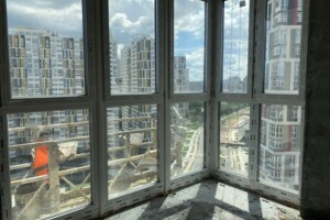 Продажа трехкомнатной квартиры в Киеве, на ул. Евгения Маланюка, район Днепровский фото 2