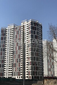 Продажа однокомнатной квартиры в Киеве, на ул. Евгения Маланюка 101, район Днепровский фото 2