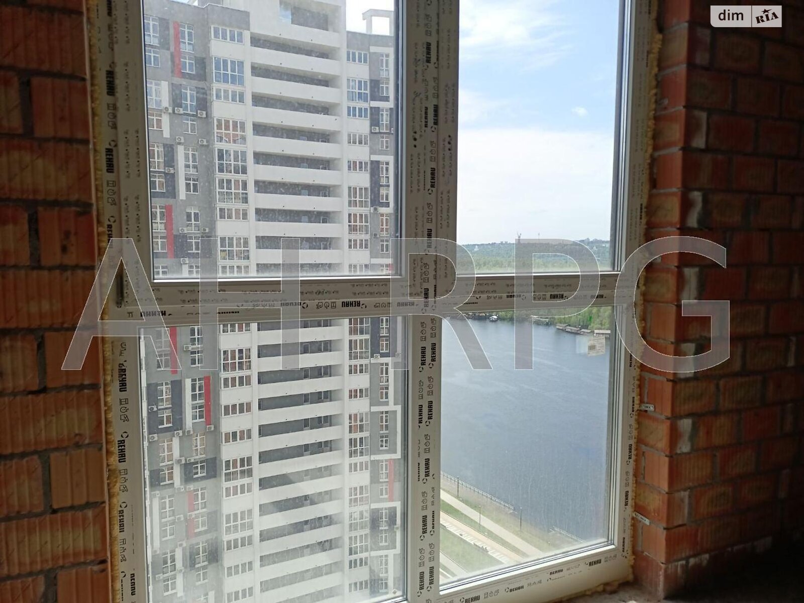 Продажа однокомнатной квартиры в Киеве, на ул. Евгения Маланюка 101Ш, район Левобережный Масив фото 1