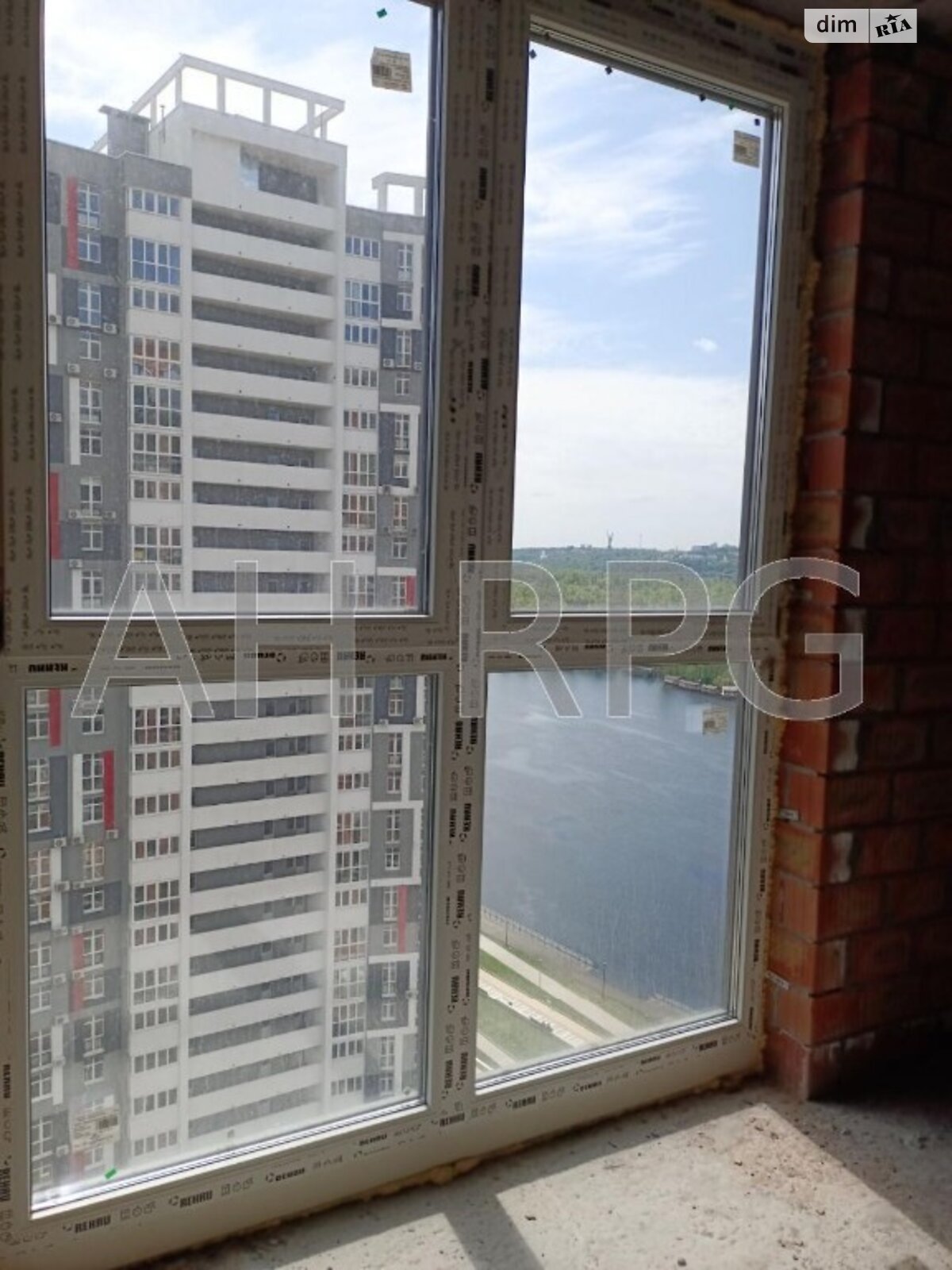 Продажа однокомнатной квартиры в Киеве, на ул. Евгения Маланюка 101, район Днепровский фото 1 Продажа однокомнатной квартиры в Киеве, на ул. Евгения Маланюка 101, район Днепровский фото 1