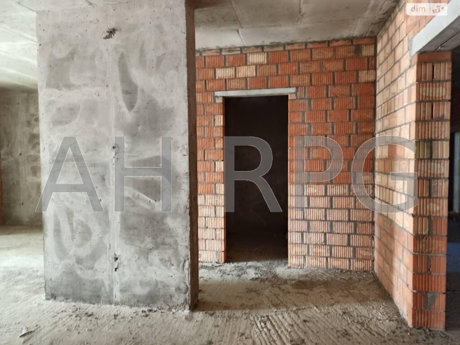 Продажа однокомнатной квартиры в Киеве, на ул. Евгения Маланюка 101, район Днепровский фото 1 Продажа однокомнатной квартиры в Киеве, на ул. Евгения Маланюка 101, район Днепровский фото 1