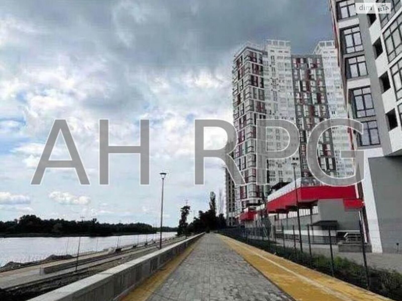 Продажа однокомнатной квартиры в Киеве, на ул. Евгения Маланюка 101, район Днепровский фото 1 Продажа однокомнатной квартиры в Киеве, на ул. Евгения Маланюка 101, район Днепровский фото 1