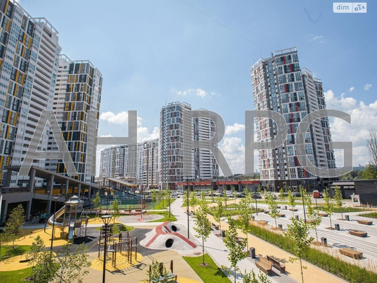 Продажа однокомнатной квартиры в Киеве, на ул. Евгения Маланюка 101, район Днепровский фото 1 Продажа однокомнатной квартиры в Киеве, на ул. Евгения Маланюка 101, район Днепровский фото 1