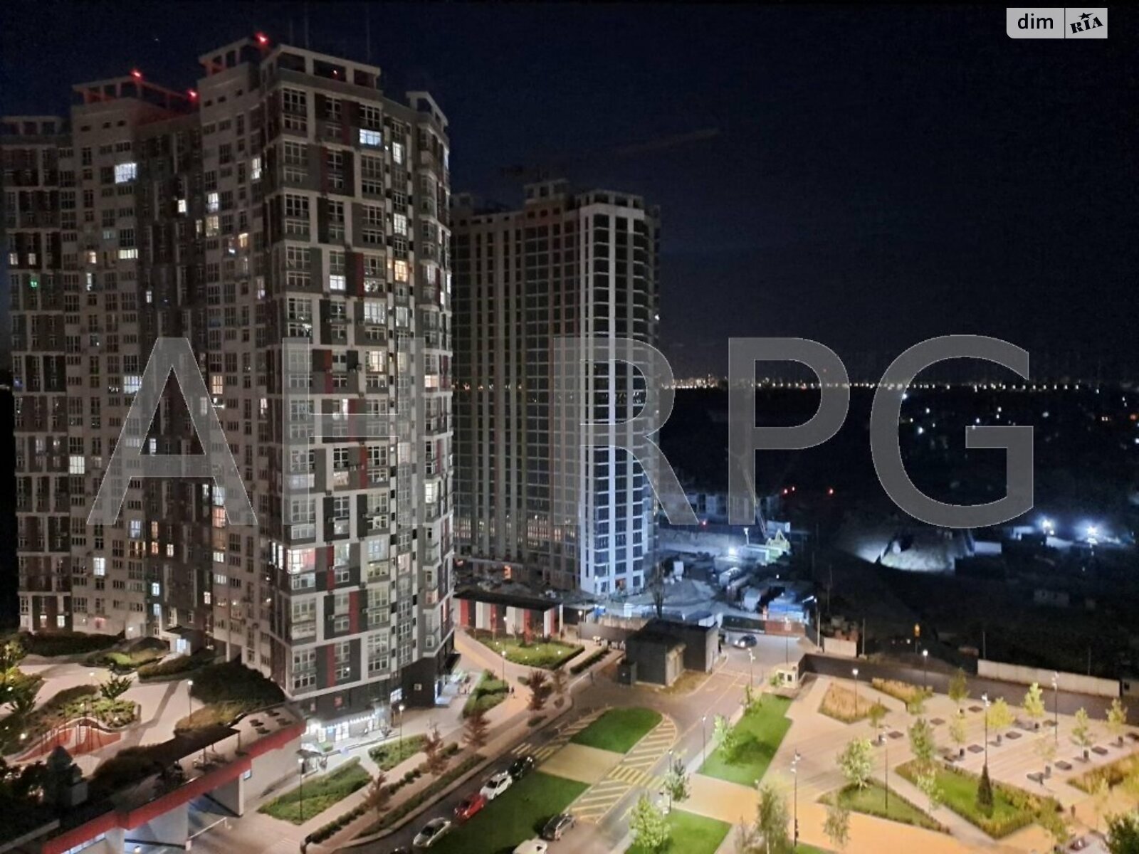 Продаж двокімнатної квартири в Києві, на вул. Микільсько-Слобідська 15, район Дніпровський фото 1 Продаж двокімнатної квартири в Києві, на вул. Микільсько-Слобідська 15, район Дніпровський фото 1