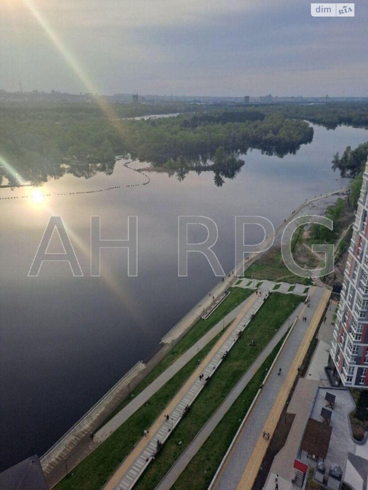 Продаж однокімнатної квартири в Києві, на вул. Євгена Маланюка 28, район Дніпровський фото 1 Продаж однокімнатної квартири в Києві, на вул. Євгена Маланюка 28, район Дніпровський фото 1