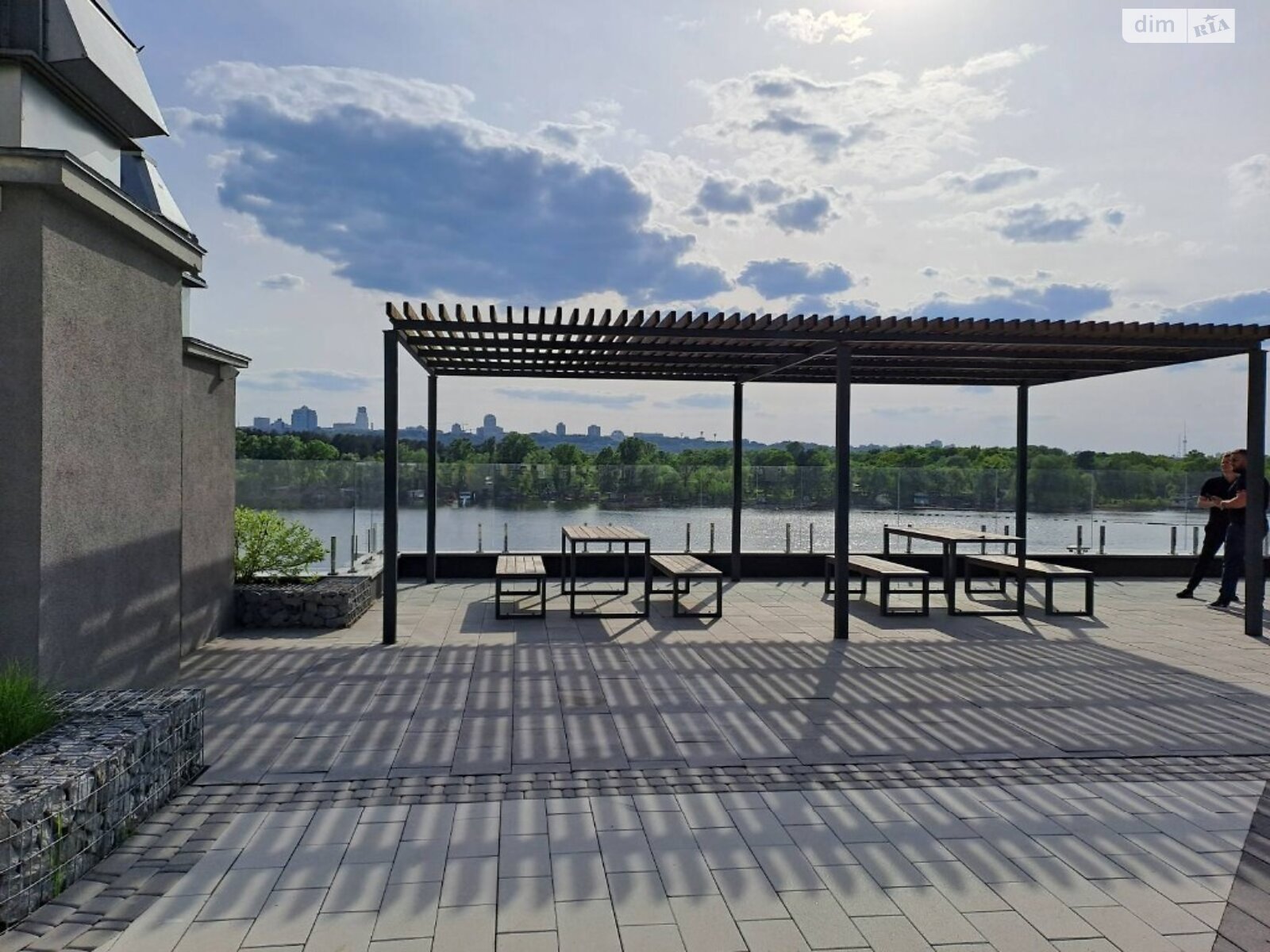 Продаж однокімнатної квартири в Києві, на вул. Євгена Маланюка 28, район Дніпровський фото 1 Продаж однокімнатної квартири в Києві, на вул. Євгена Маланюка 28, район Дніпровський фото 1