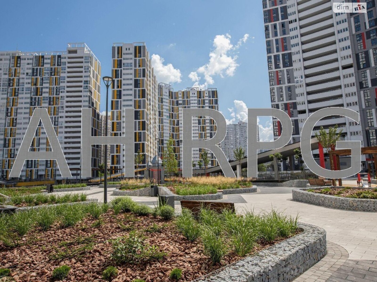 Продажа однокомнатной квартиры в Киеве, на ул. Евгения Маланюка 28, район Днепровский фото 1 Продажа однокомнатной квартиры в Киеве, на ул. Евгения Маланюка 28, район Днепровский фото 1