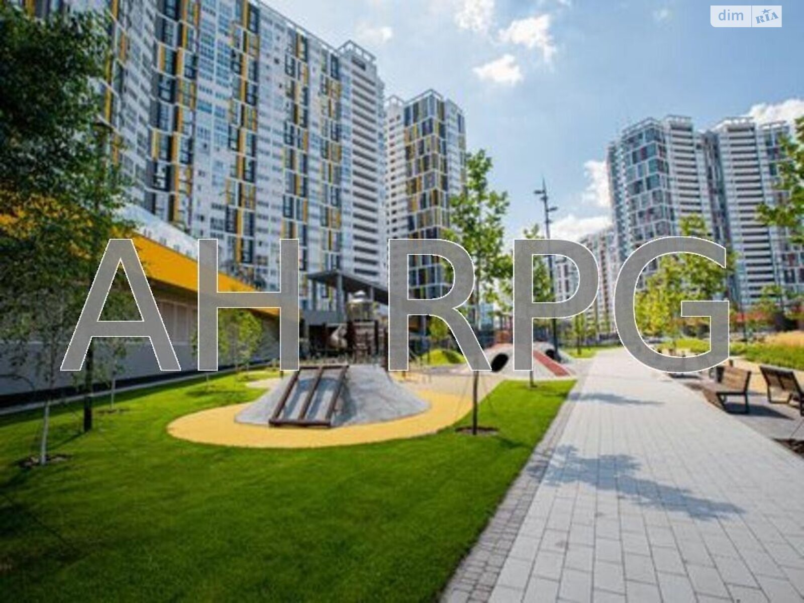 Продажа однокомнатной квартиры в Киеве, на ул. Евгения Маланюка 28, район Днепровский фото 1 Продажа однокомнатной квартиры в Киеве, на ул. Евгения Маланюка 28, район Днепровский фото 1