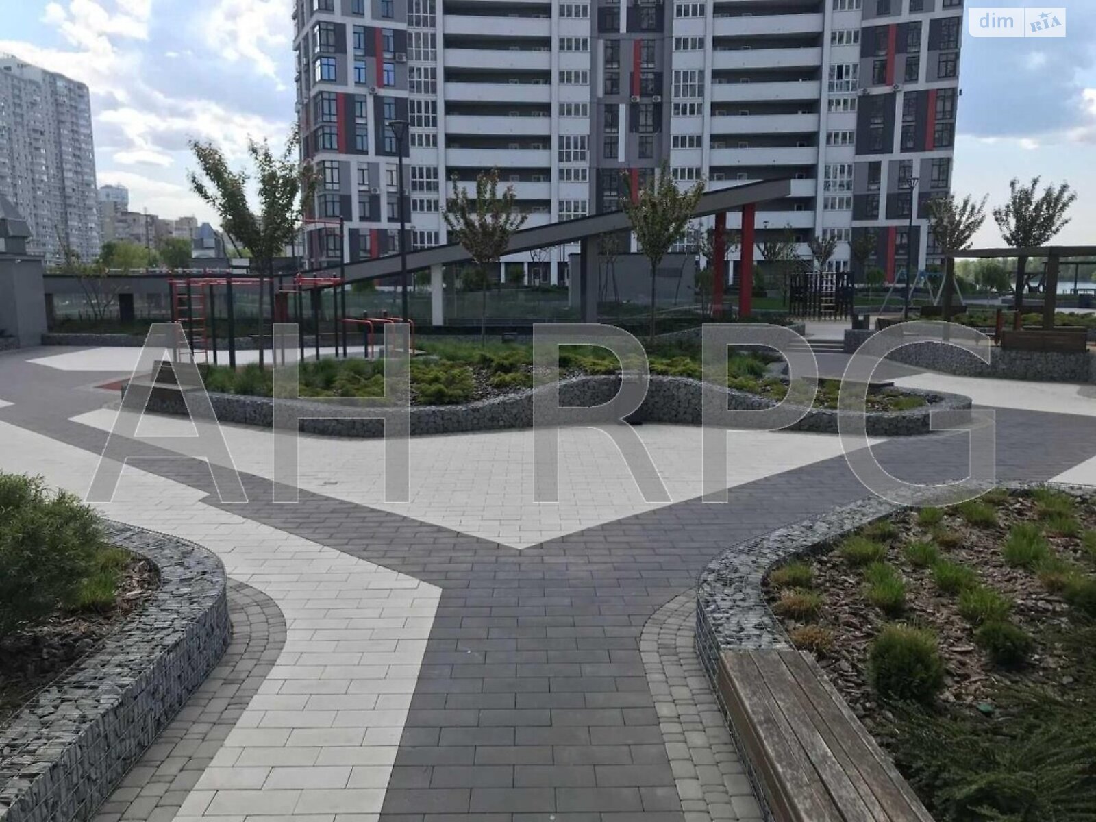Продажа однокомнатной квартиры в Киеве, на ул. Никольско-Слободская 8, район Днепровский фото 1 Продажа однокомнатной квартиры в Киеве, на ул. Никольско-Слободская 8, район Днепровский фото 1