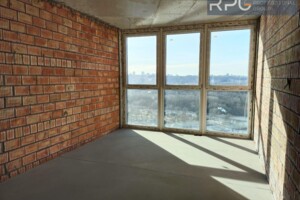Продажа трехкомнатной квартиры в Киеве, на ул. Евгения Маланюка 101, район Днепровский фото 2