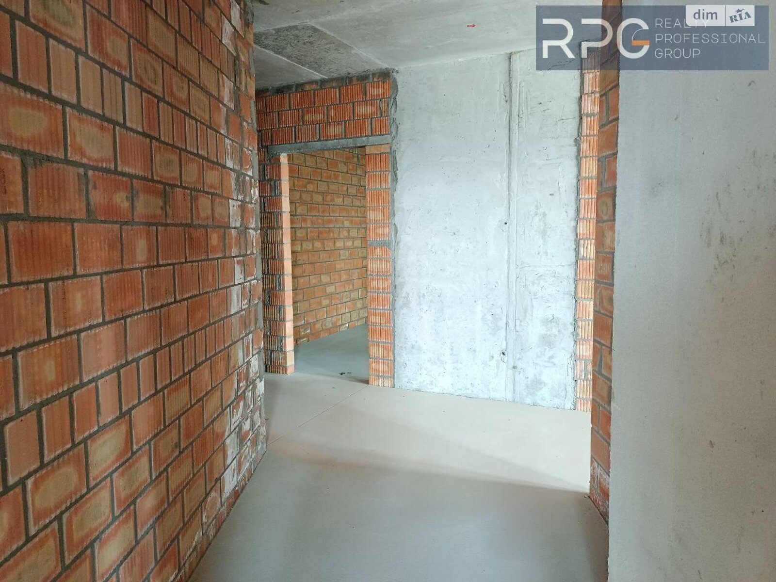 Продажа трехкомнатной квартиры в Киеве, на ул. Евгения Маланюка 101, район Днепровский фото 1 Продажа трехкомнатной квартиры в Киеве, на ул. Евгения Маланюка 101, район Днепровский фото 1