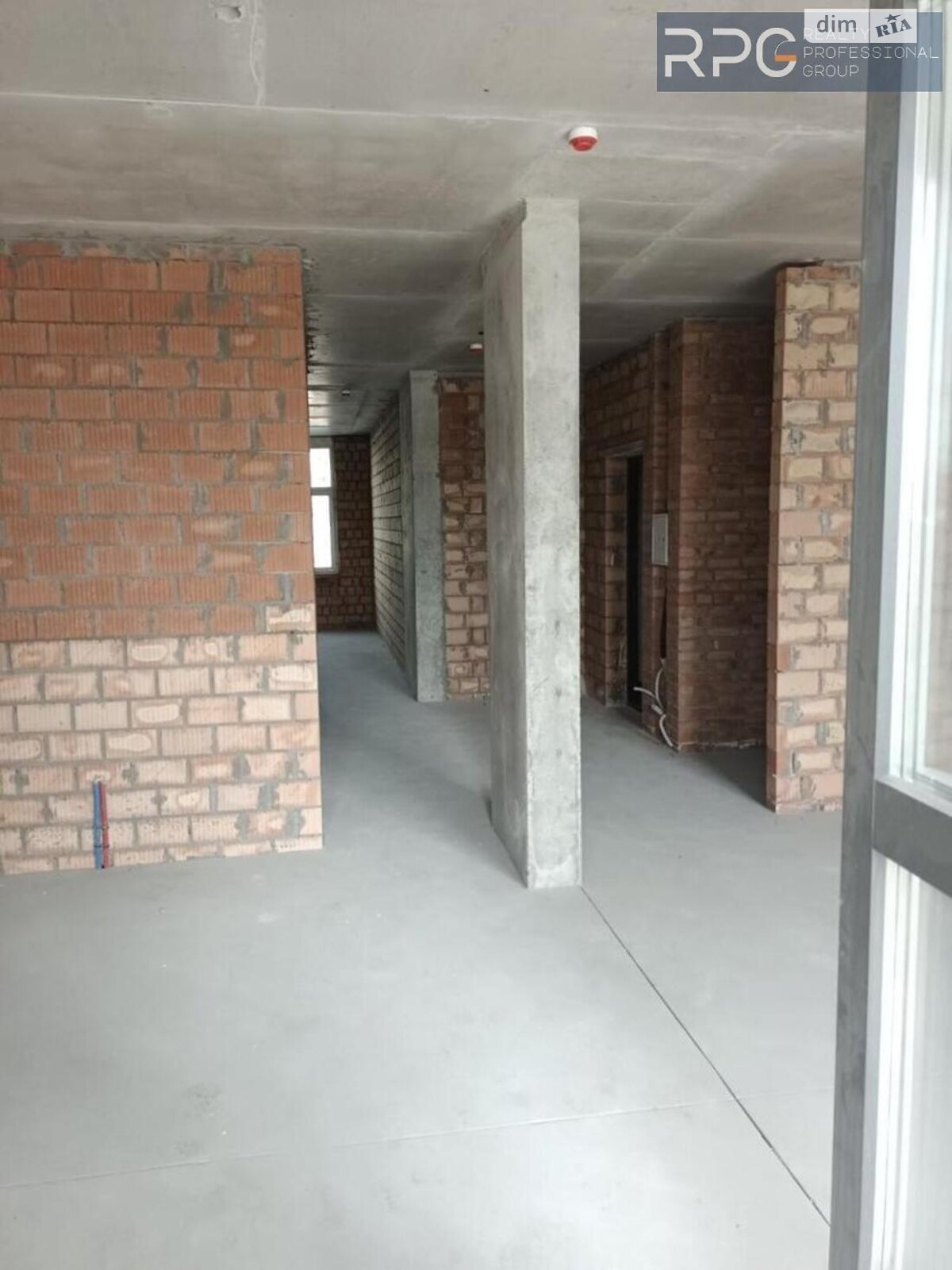 Продажа двухкомнатной квартиры в Киеве, на ул. Никольско-Слободская 8, район Днепровский фото 1 Продажа двухкомнатной квартиры в Киеве, на ул. Никольско-Слободская 8, район Днепровский фото 1