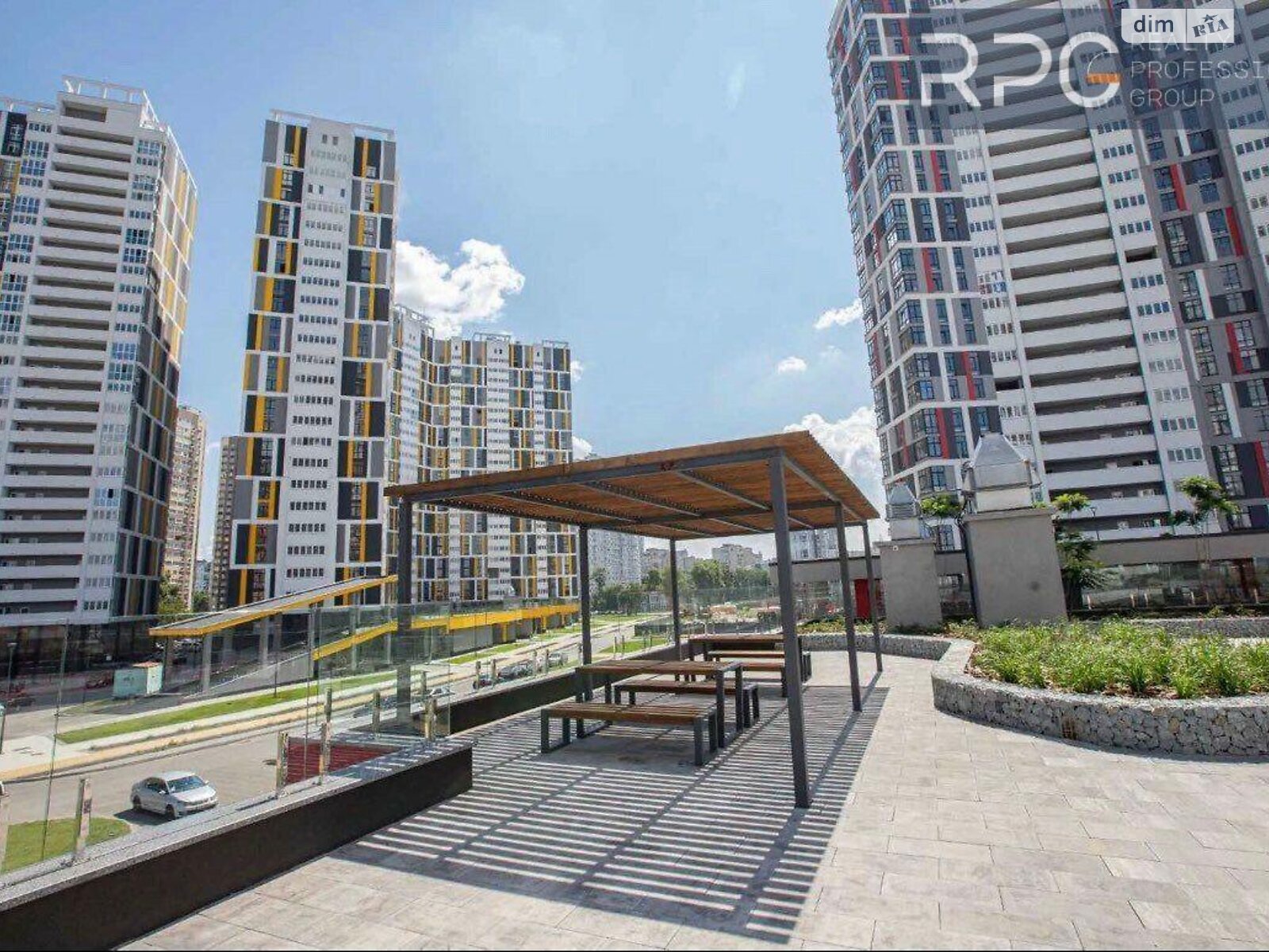 Продажа двухкомнатной квартиры в Киеве, на ул. Никольско-Слободская 8, район Днепровский фото 1 Продажа двухкомнатной квартиры в Киеве, на ул. Никольско-Слободская 8, район Днепровский фото 1