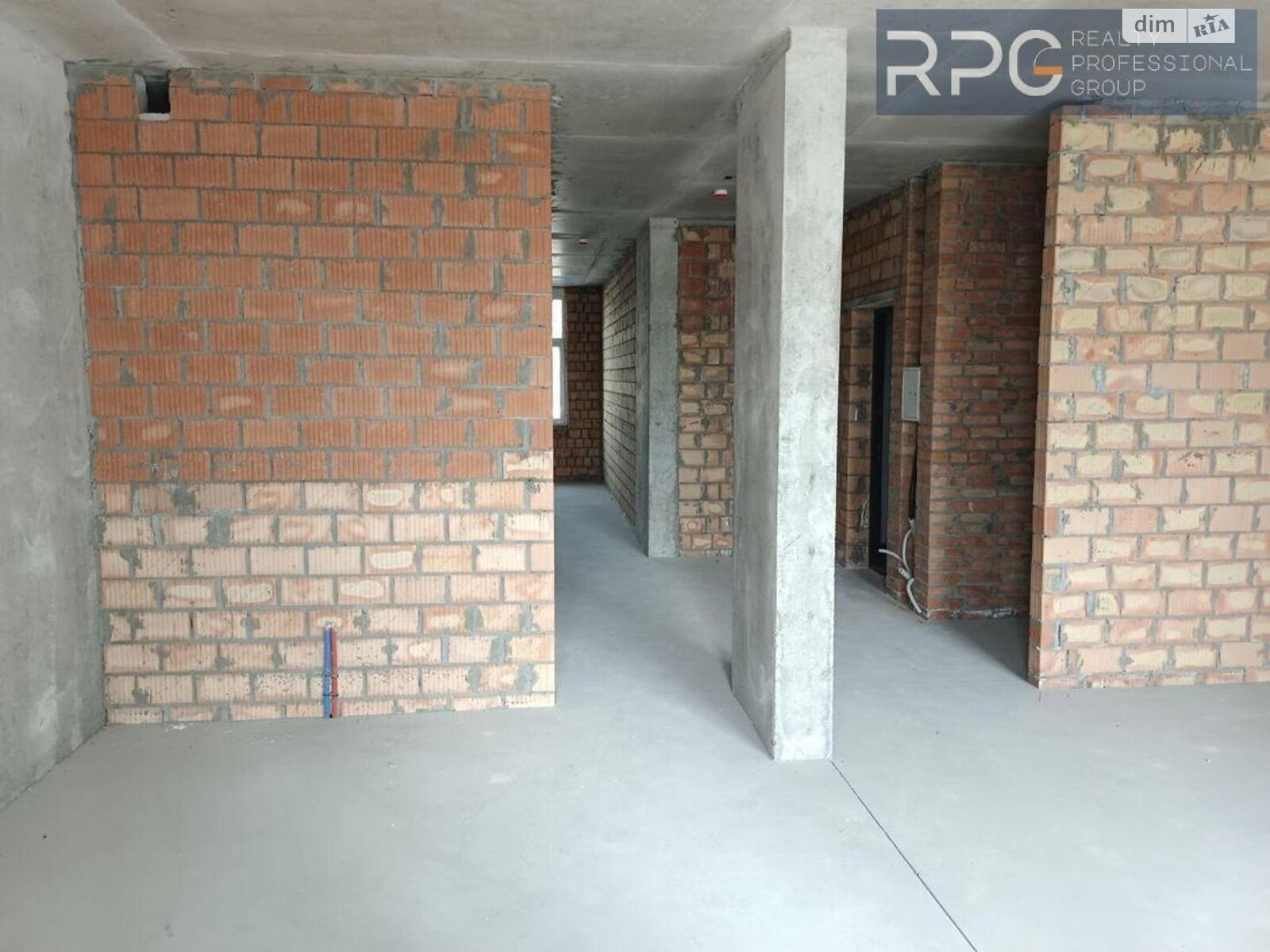 Продажа двухкомнатной квартиры в Киеве, на ул. Никольско-Слободская 8, район Днепровский фото 1 Продажа двухкомнатной квартиры в Киеве, на ул. Никольско-Слободская 8, район Днепровский фото 1
