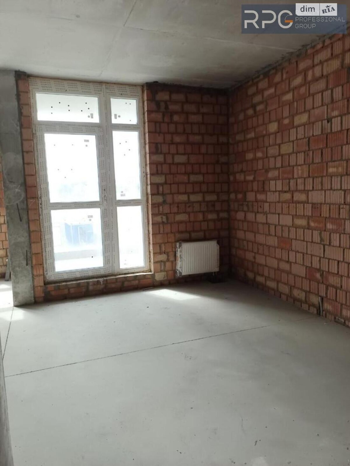 Продажа двухкомнатной квартиры в Киеве, на ул. Никольско-Слободская 8, район Днепровский фото 1 Продажа двухкомнатной квартиры в Киеве, на ул. Никольско-Слободская 8, район Днепровский фото 1