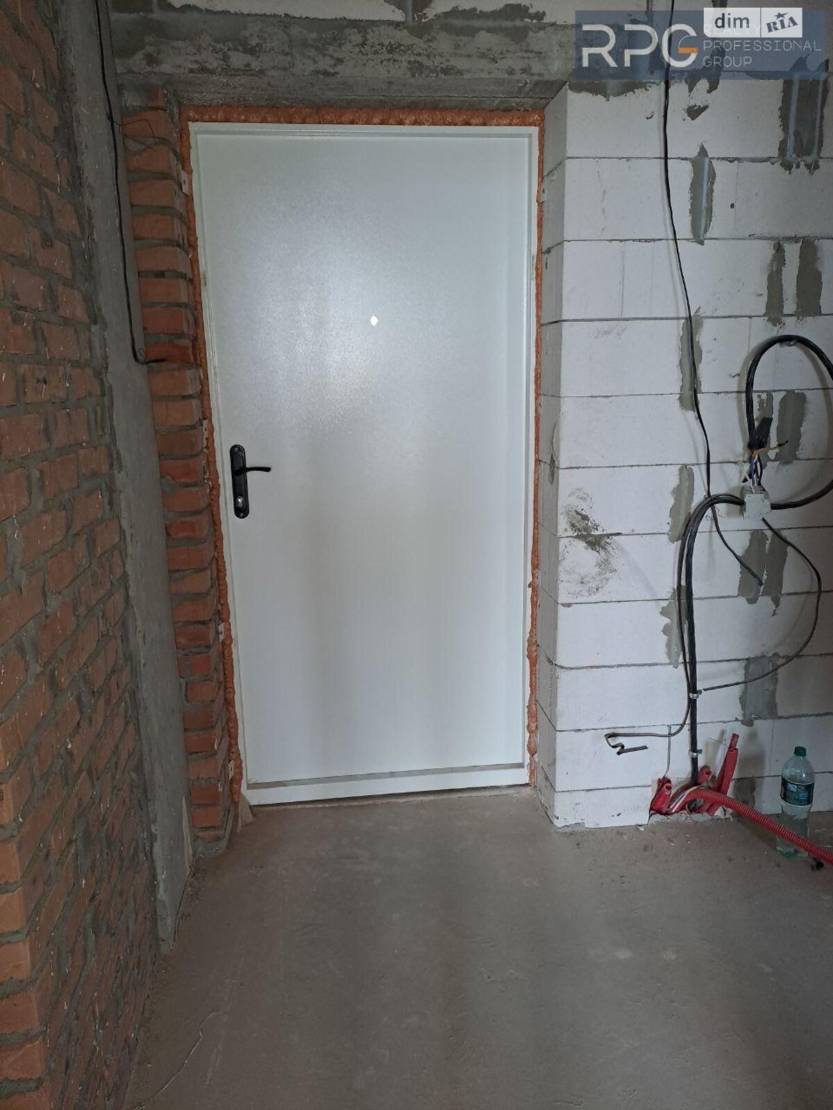 Продажа трехкомнатной квартиры в Киеве, на ул. Никольско-Слободская 15, район Днепровский фото 1 Продажа трехкомнатной квартиры в Киеве, на ул. Никольско-Слободская 15, район Днепровский фото 1