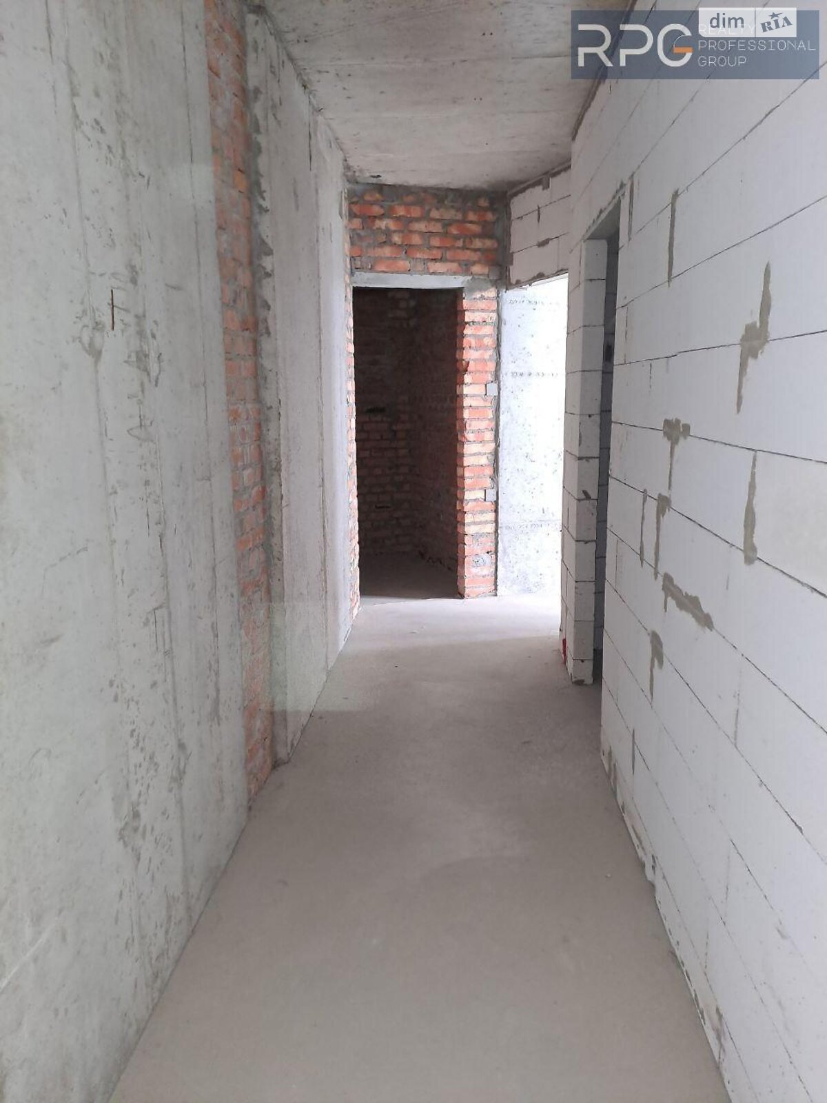 Продажа трехкомнатной квартиры в Киеве, на ул. Никольско-Слободская 15, район Днепровский фото 1 Продажа трехкомнатной квартиры в Киеве, на ул. Никольско-Слободская 15, район Днепровский фото 1