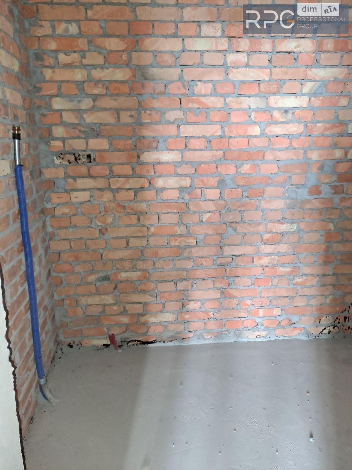 Продажа трехкомнатной квартиры в Киеве, на ул. Никольско-Слободская 15, район Днепровский фото 1 Продажа трехкомнатной квартиры в Киеве, на ул. Никольско-Слободская 15, район Днепровский фото 1