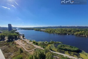 Продаж трикімнатної квартири в Києві, на вул. Микільсько-Слобідська 15, район Дніпровський фото 2