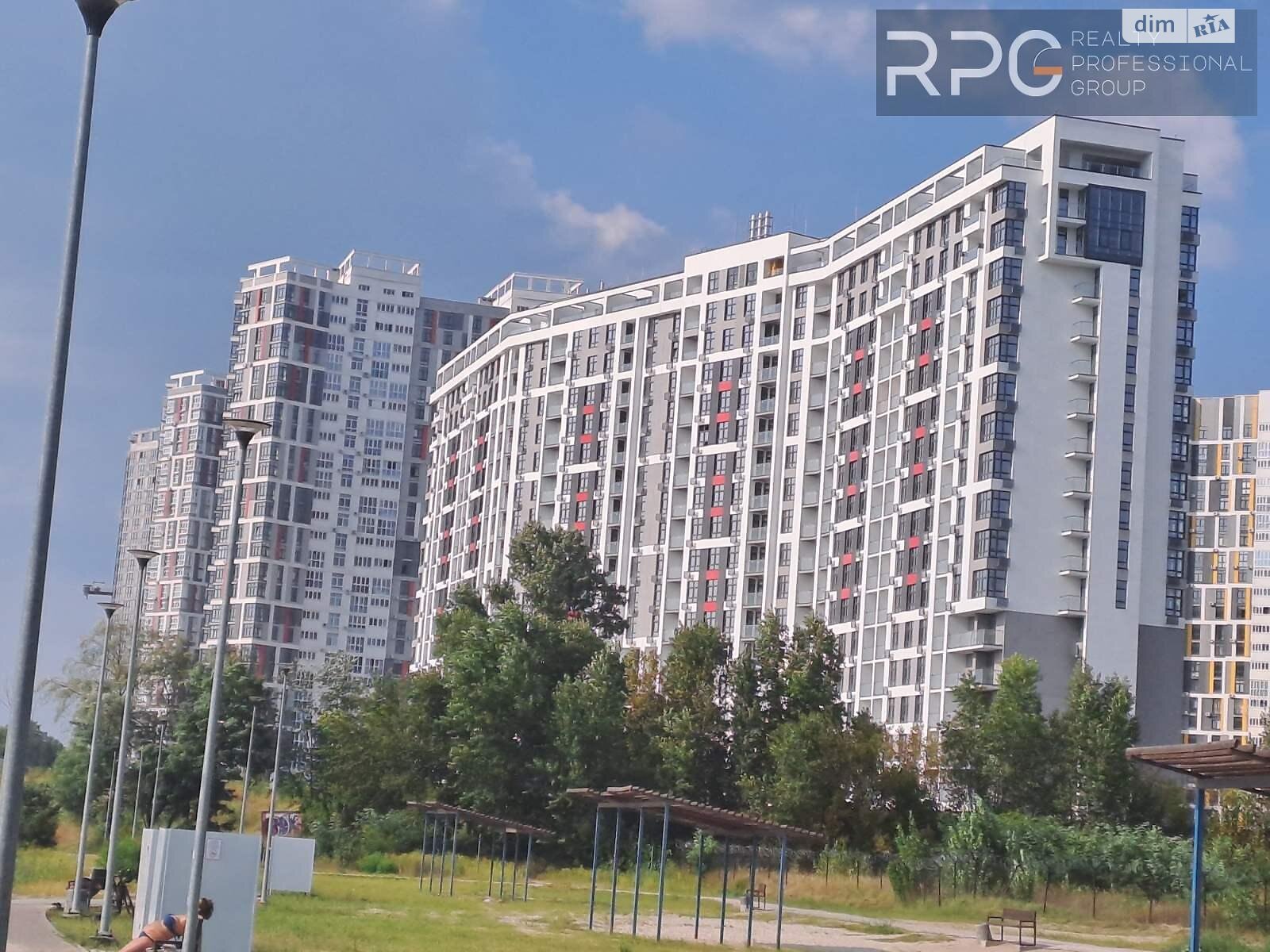 Продаж однокімнатної квартири в Києві, на вул. Микільсько-Слобідська 8, район Дніпровський фото 1 Продаж однокімнатної квартири в Києві, на вул. Микільсько-Слобідська 8, район Дніпровський фото 1