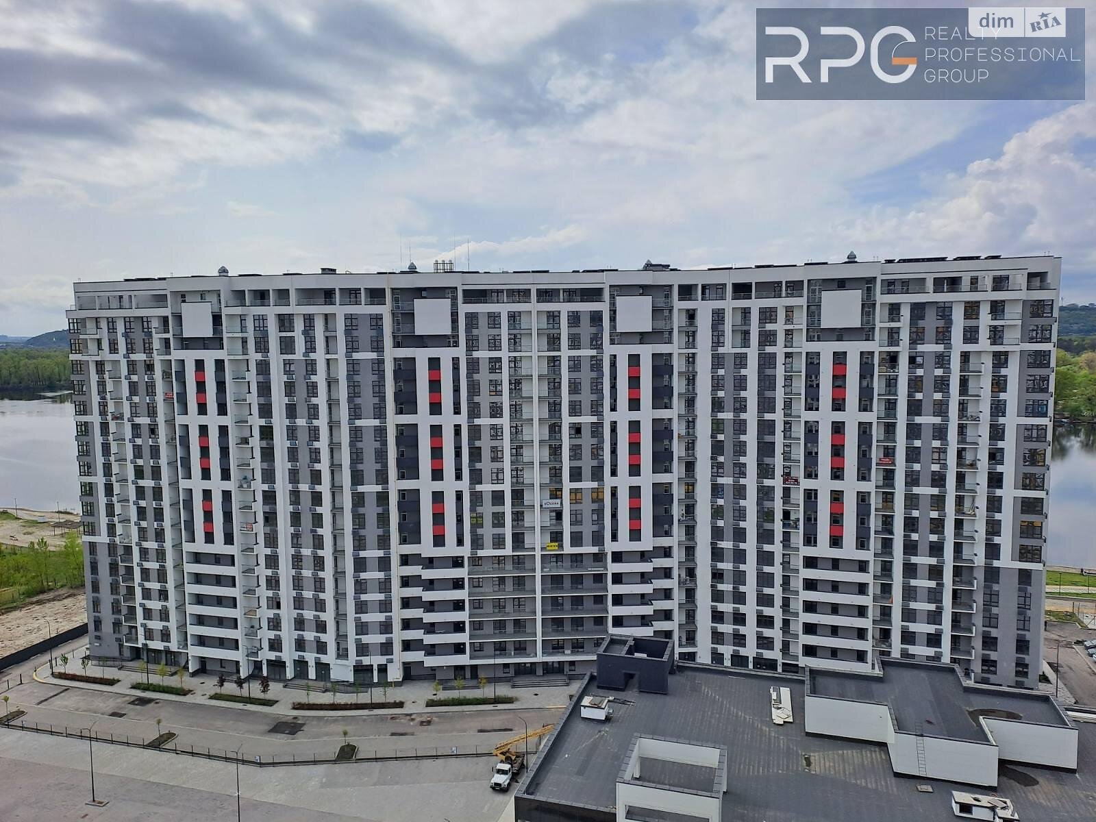 Продаж однокімнатної квартири в Києві, на вул. Микільсько-Слобідська 8, район Дніпровський фото 1 Продаж однокімнатної квартири в Києві, на вул. Микільсько-Слобідська 8, район Дніпровський фото 1