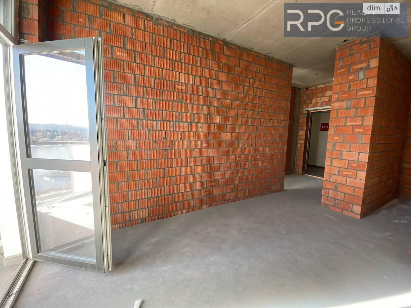 Продаж однокімнатної квартири в Києві, на вул. Микільсько-Слобідська 8, район Дніпровський фото 1 Продаж однокімнатної квартири в Києві, на вул. Микільсько-Слобідська 8, район Дніпровський фото 1
