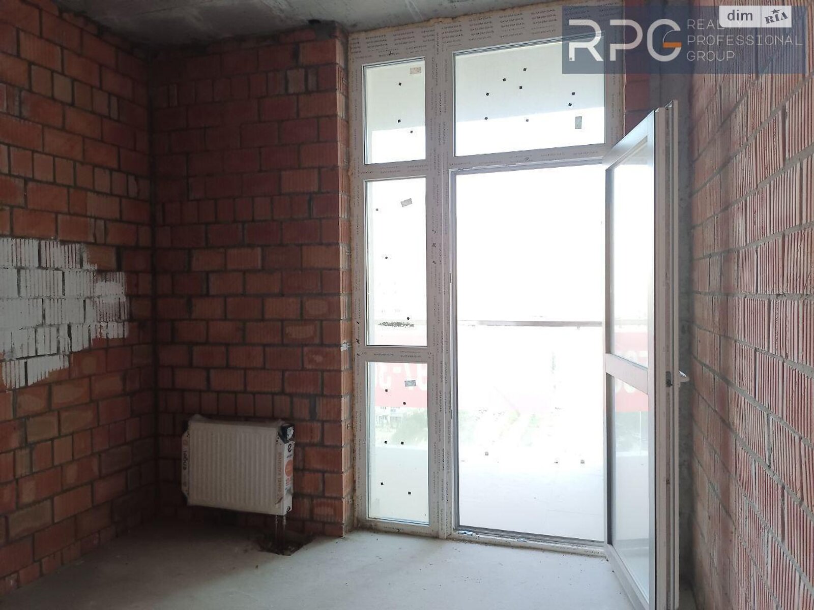 Продаж однокімнатної квартири в Києві, на вул. Микільсько-Слобідська 8, район Дніпровський фото 1 Продаж однокімнатної квартири в Києві, на вул. Микільсько-Слобідська 8, район Дніпровський фото 1