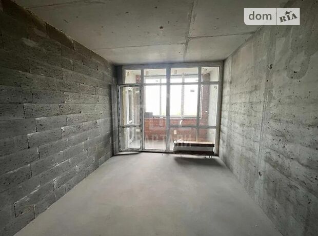 Продажа однокомнатной квартиры в Киеве, на ул. Евгения Сверстюка 1А, район Днепровский фото 1 Продажа однокомнатной квартиры в Киеве, на ул. Евгения Сверстюка 1А, район Днепровский фото 1