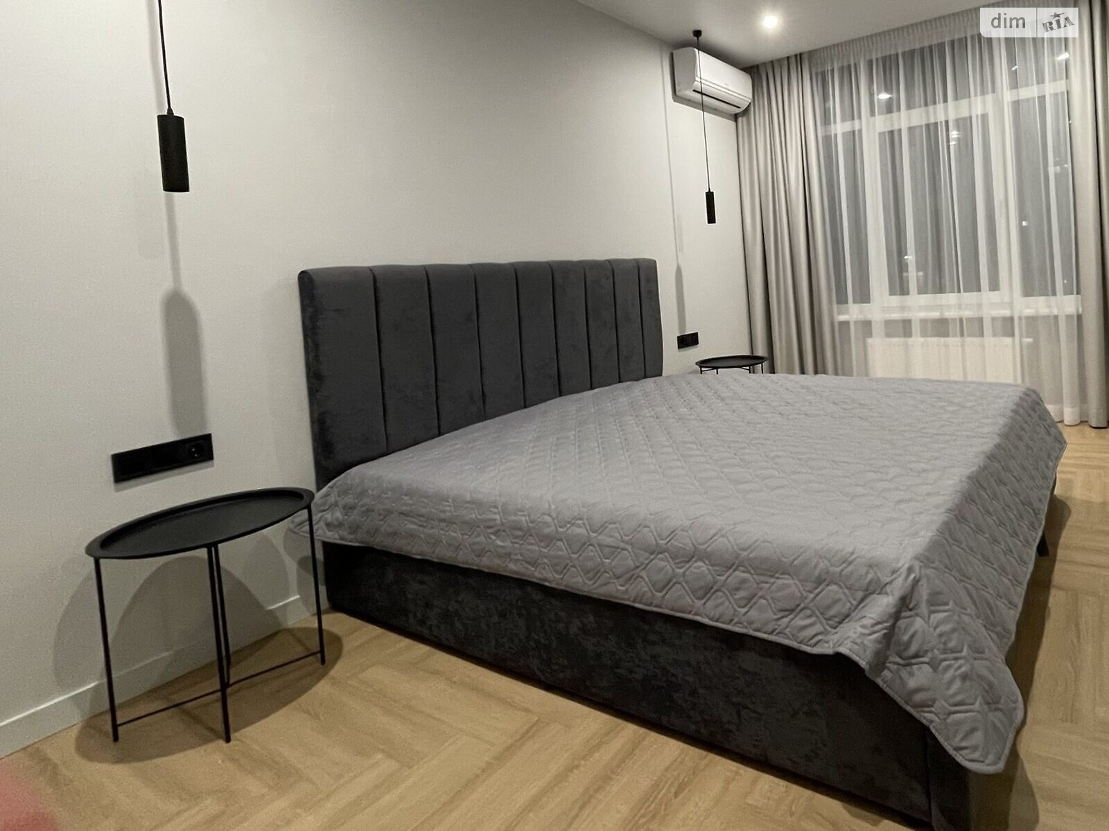 Продаж двокімнатної квартири в Києві, на вул. Євгена Сверстюка 6Д, кв. 76, район Дніпровський фото 1 Продаж двокімнатної квартири в Києві, на вул. Євгена Сверстюка 6Д, кв. 76, район Дніпровський фото 1